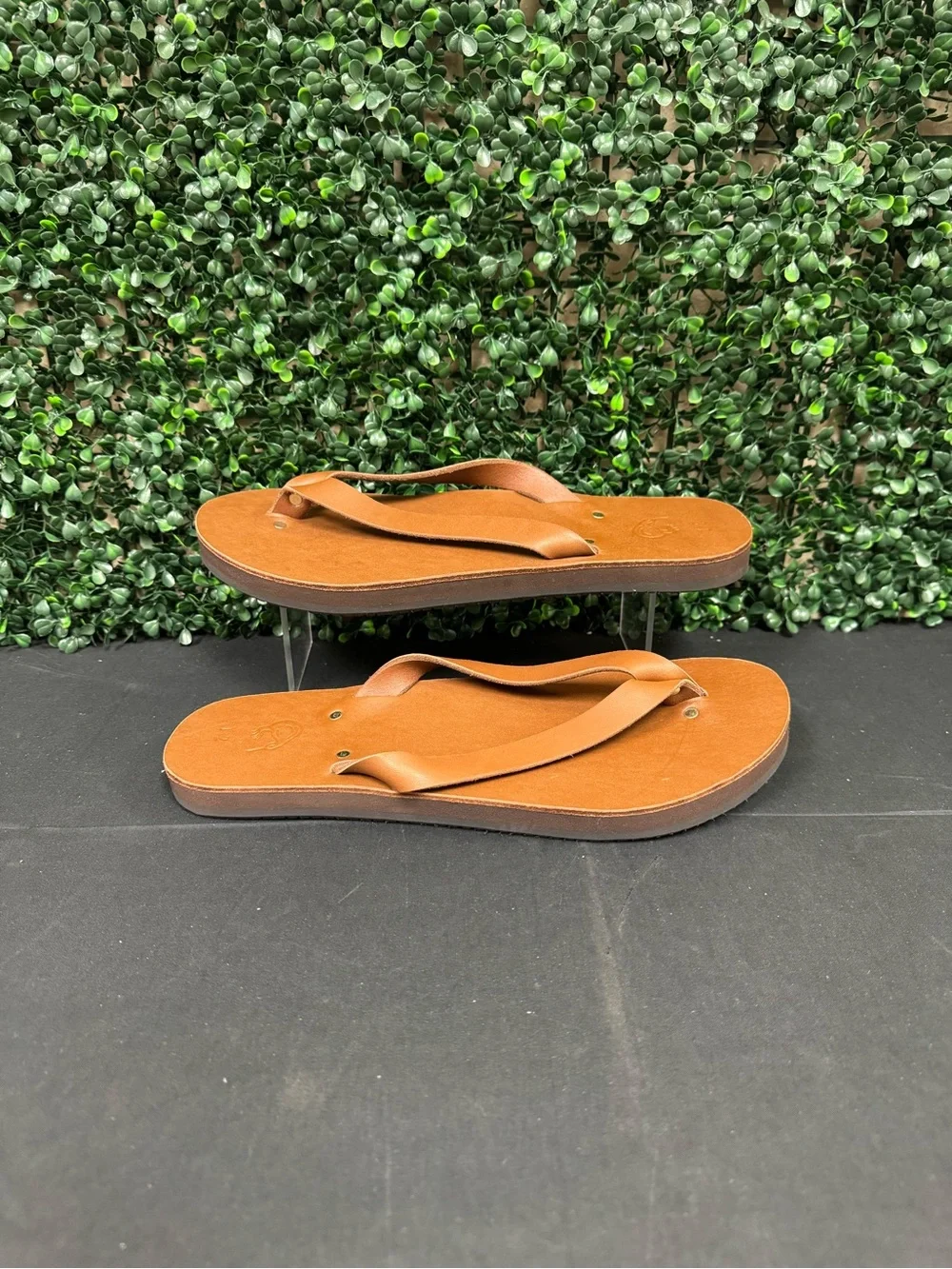 Kiwi Sandals  Style No. 1 - Men’s 12